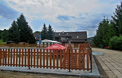 img-0680-4.jpg