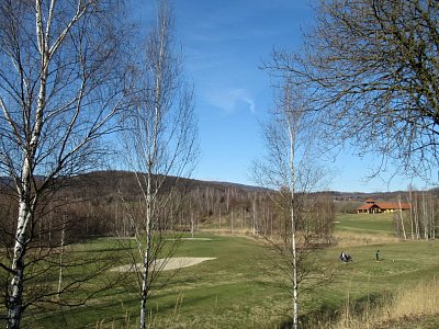 img-0689-3.jpg