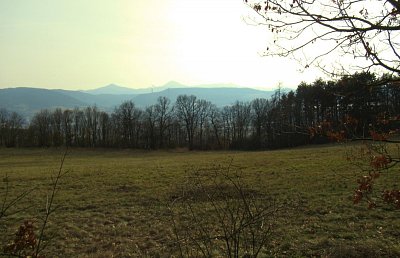 img-0747.jpg