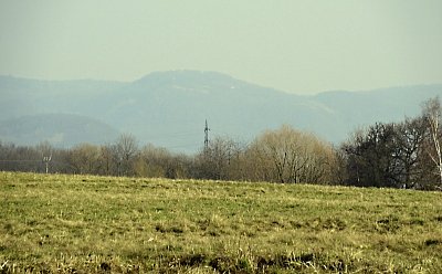img-0844.jpg