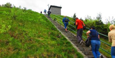 img-0973.jpg