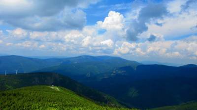 img-0994.jpg
