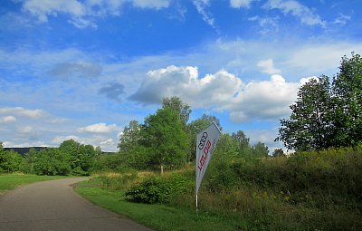 img-1109.jpg