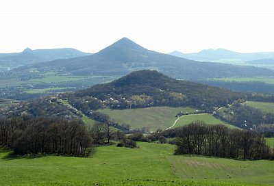 img-1115-2.jpg