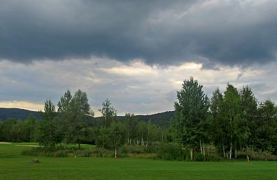 img-1131.jpg