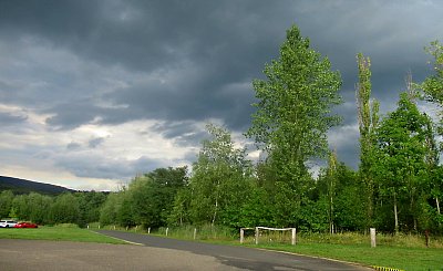 img-1139.jpg