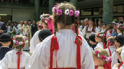 img-1143-7-2.jpg