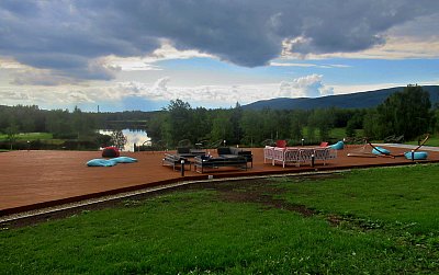 img-1144.jpg