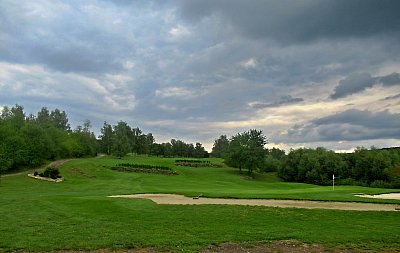 img-1150.jpg