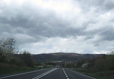 img-1175.jpg