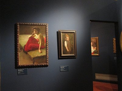 img-1196.jpg