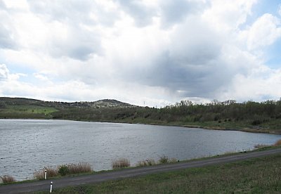 img-1205.jpg
