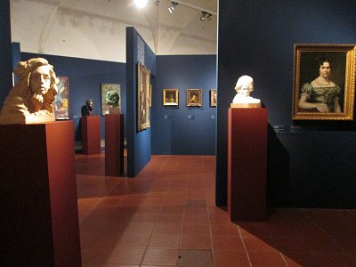 img-1215.jpg