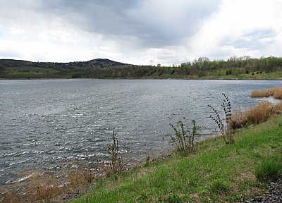 img-1238-1.jpg