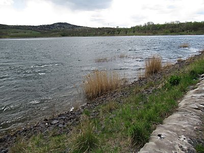 img-1248.jpg