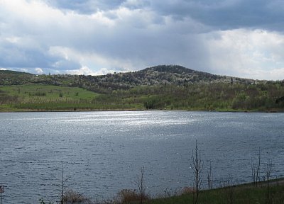 img-1339.jpg