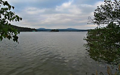 img-1352.jpg