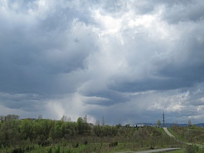 img-1357.jpg