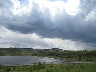 img-1361-1.jpg