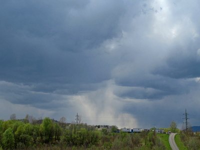 img-1362.jpg