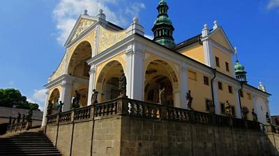img-1368.jpg