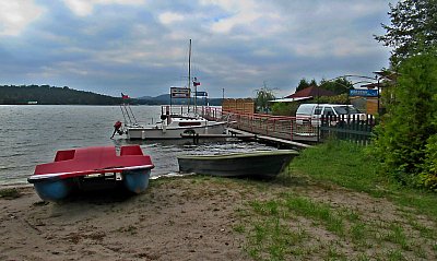 img-1394.jpg