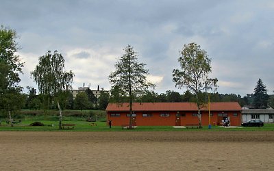 img-1433-1.jpg