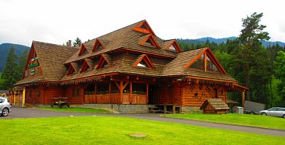img-1445-1.jpg