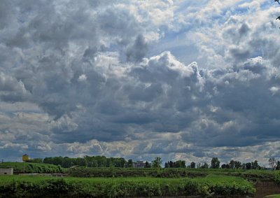 img-1466-1.jpg