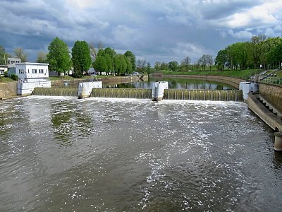 img-1593-1.jpg