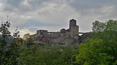 img-1601-4.jpg