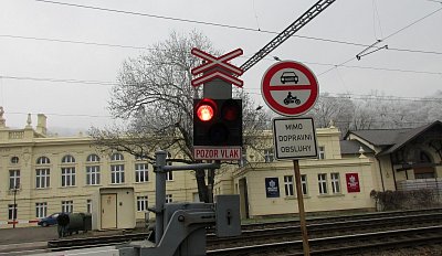 img-1644.jpg