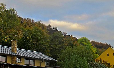 img-1716-1.jpg