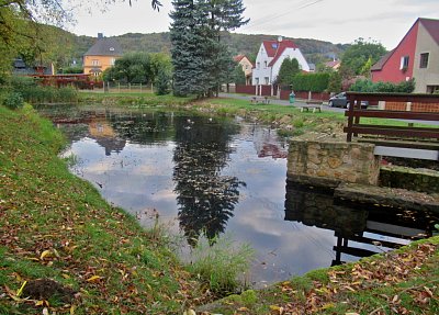 img-1724-1.jpg