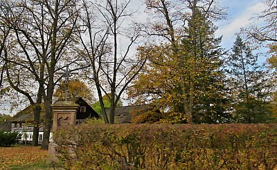 img-1804-2.jpg