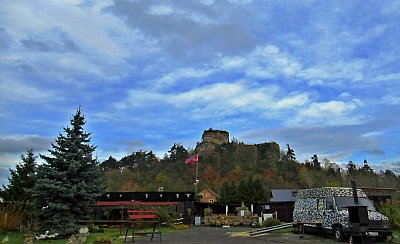 img-1813-2.jpg