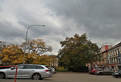img-1839-1.jpg