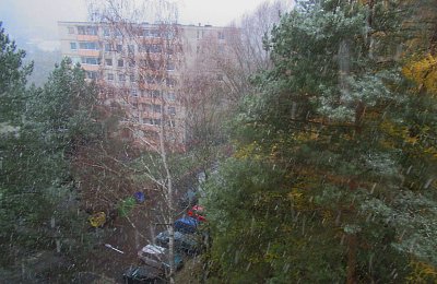 img-1899.jpg