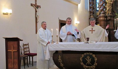 img-1920-2.jpg