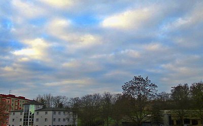 img-1962-1.jpg