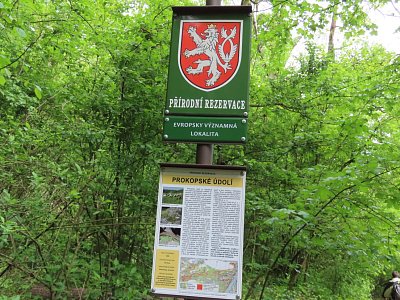 img-2012-1.jpg