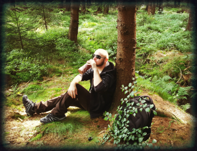 img-20160925-56.png