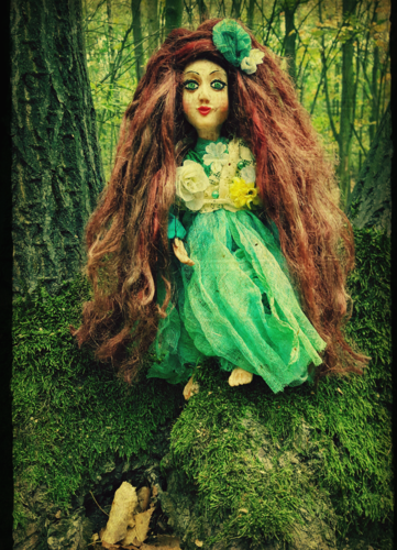 img-20161001-12.png