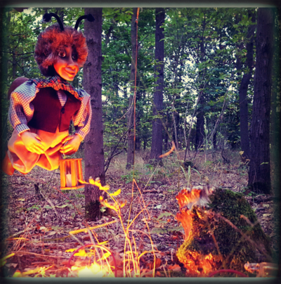 img-20161001-21.png