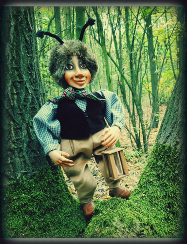 img-20161001-24.png
