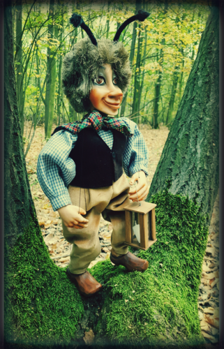 img-20161001-25.png