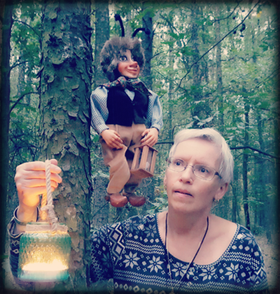 img-20161001-26.png