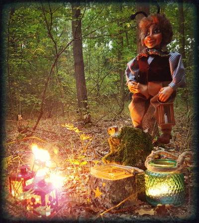 img-20161001-31.png