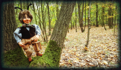 img-20161001-42.png