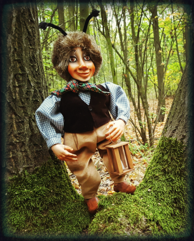 img-20161001-43.png